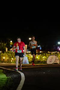 BIB: 
                            <button type="button" onclick="openModal(26550765)" class="btn btn-primary btn-sm float-right btn-popup" data-toggle="modal" data-target=".modal-high-quality">
                        <i class="fas fa-shopping-cart"></i> Add to Cart
                    </button>
                                            <button type="button" onclick="isThisMe(26550765, true)" class="btn btn-success btn-sm float-right btn-popup btn-isme hidden" data-toggle="tooltip" data-placement="bottom" title="นี่คือรูปของคุณใช่ไหม คลิกที่นี่เพื่อเอาเข้าอัลบั้ม">
                        <i class="fas fa-plus"></i> Add to album
                    </button>
                    <button type="button" onclick="isThisMe(26550765, false)" class="btn btn-warning btn-sm float-right btn-popup btn-isnotme hidden">
                        <i class="fas fa-ban"></i> Remove from album
                    </button>